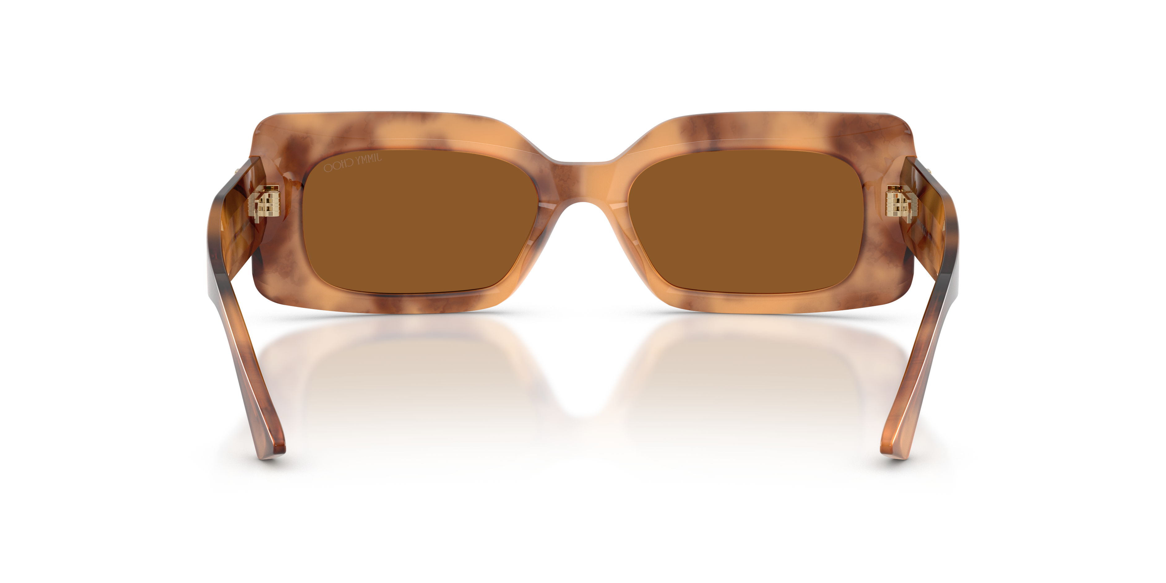 Jimmy Choo JC5067 509673  